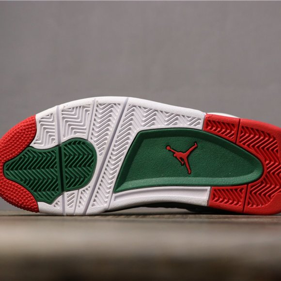 New Nike AJ Sneakers for men\'s running shoes main image 5